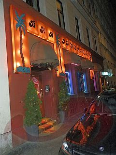 geile gürtel platin escort geile gürtel platin escort